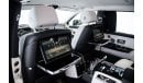 Rolls-Royce Phantom DEALER WARRANTY