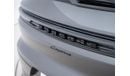 Porsche Cayenne 3.0T V6 SUV TiptronicS RIGHT HAND DRIVE