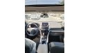 Mitsubishi Eclipse ECLIPSE CROSS 1.5L