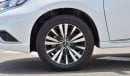 ميتسوبيشي آوتلاندر Brand New Mitsubishi Outlander Enjoy Black Edition 4WD Petrol | 2022 | White/Black |