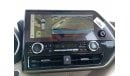 Toyota Highlander TOYOTA HIGHLANDER 2.5 HYBRID HEADUP DISPLAY 360 CAMERA ,POWER SEATS