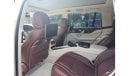 Mercedes-Benz GLS600 Maybach 2022 Mercedes-Maybach GLS 600 - GCC with 2 years warranty and only 20000km mileage is available for