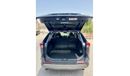 Toyota RAV4 2020 LIMITED EDITION SMART ENGINE 4x4 UAE PASS & EXPORT