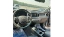 Kia Sorento Kia Cerento Model 2019 ( UAS_ SPEC) VERY GOOD CONDITION   * CAR IN VERY GOOD CONDITION, BUY AND DRIV