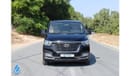 Hyundai H-1 GL 2.5L RWD TDI 12 Seats Mini Bus Diesel M/T / Ready To Drive / Book Now!