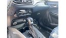 Suzuki Baleno Petrol 1.5 GLX with  Apple CarPlay | Full option | brand new Model 2023