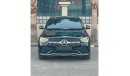 Mercedes-Benz GLC 200 Premium