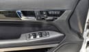 Mercedes-Benz E350 Coupe 2011 KOREAN SPECS GOOD CONDITION