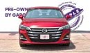 جي إي سي GA 6 GL 1.5T | 2022 | Warranty | Service History | Low Mileage