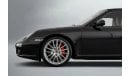 بورش 911 2009 Porsche Carrera S / Full Service History