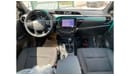 Toyota Hilux ADVENTURE 4.0L PETROL 2024