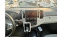 Toyota Hiace TOYOTA HIACE 2019 LHD PETROL