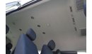 Toyota Hiace High Roof