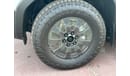 Toyota Prado 2.8L DSL - ADV - AG2804ADH