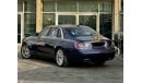 Rolls-Royce Ghost Rolls Royce Ghost silver Ba1dge 2024 GCC UNDER WARRANTY AND SIERVES 4 Years