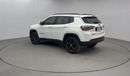 Jeep Compass 2400