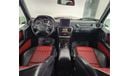 Mercedes-Benz G 63 AMG 5.5L-8 CYL Full Option-Original Paint-Low Kilometer Driven-Excellent Condition