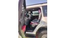 Toyota Land Cruiser GR-S TOYOTA LAND CRUISER GR SPORT 3.3 DIESEL