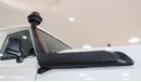 Toyota Land Cruiser Hard Top LC78, 4.2L Diesel 4WD 5M/T For Export