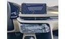 Infiniti QX60 LUXE INCL CLIMATE /  3.5L V6  PETROL AT / PANORAMIC ROOF (CODE # 67861)