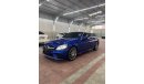 Mercedes-Benz C200 MERCEDES C200 CABIROLET /2023/FULL OPTION/KOREA SPECS