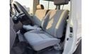 Toyota Land Cruiser Hard Top 2024 Toyota LC71 4.0 Hard Top 3DR SWB - White inside Bluish Grey | Export Only