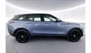 Land Rover Range Rover Velar P250 S | 1 year free warranty | 0 Down Payment