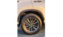 Lexus NX 250 LEXUS NX250 FULL OPTIONS CLEAN CAR