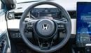 هوندا e:NS1 Brand New Honda ENS1 Full Option 2023 | Blue/Grey | For Export Only