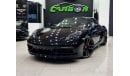 Porsche 718 Cayman GTS 2.5L PORSCHE CAYMAN 718 GTS 2020 IN IMMACULATE CONDITION ONLY 27K KM STILL UNDER PORSCHE WARRANT