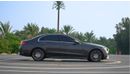 Mercedes-Benz 300 MERCEDES C300 MODEL 2022 CLEAN TITEL CAR