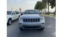 Jeep Cherokee Unlimited Sport 3.2L