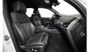 BMW X5 xDrive45e - Euro Spec