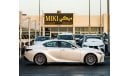 Lexus IS350 ELITE | FULL OPTION