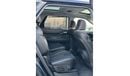 Hyundai Palisade Premium 2021 Hyundai palisade limited 3.8L imported from USA