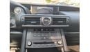 Lexus IS300 Elegant 2.0L