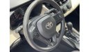 Toyota Corolla XLI 2021 I 2.0L I Ref#345