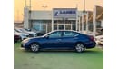 Nissan Altima S 2.5L 480 Monthly payments / Nissan Altima 2020/ USA / Very good condition