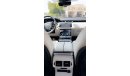 Land Rover Range Rover Velar P250 R-Dynamic S 2.0L