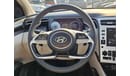 Hyundai Tucson 1.6T V4 PETROL, PANORAMIC ROOF /  FULL OPTION AND MUCH MORE (CODE # 67957)