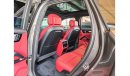 Porsche Cayenne S AED 3,800 P.M | 2019 PORSCHE CAYENNE S V6 2.9 L 434 HP | GCC | UNDER WARRANTY