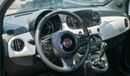 Fiat 500 1.4L