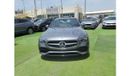 Mercedes-Benz C 300 Premium