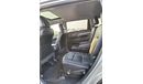 Toyota Highlander TOYOTA HIGHLANDER FULL OPTION