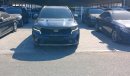 Kia Sorento Kia Sorento 2021 diesel