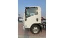 Isuzu NQR NQR 90 // chassis truck 6.5 ton // model 2023