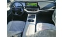 شيري E8 Chery AIQAAR EQ7 - Full Electric 24MY International