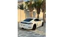 Porsche 718 Cayman PORSCHE CAYMAN 718 S MODEL 2018 KM 75000 NO ACCDEINT NO PAINT