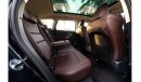 BMW X1 2024 | BMW | X1 | S DRIVE | 20LI X | DESIGNED PACKAGE