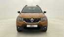 Renault Duster PE 1.6 | Zero Down Payment | Home Test Drive